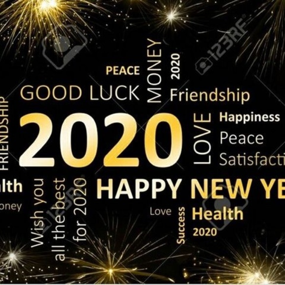 Meet your Posher, Emmanuel - Picture 1 of 1